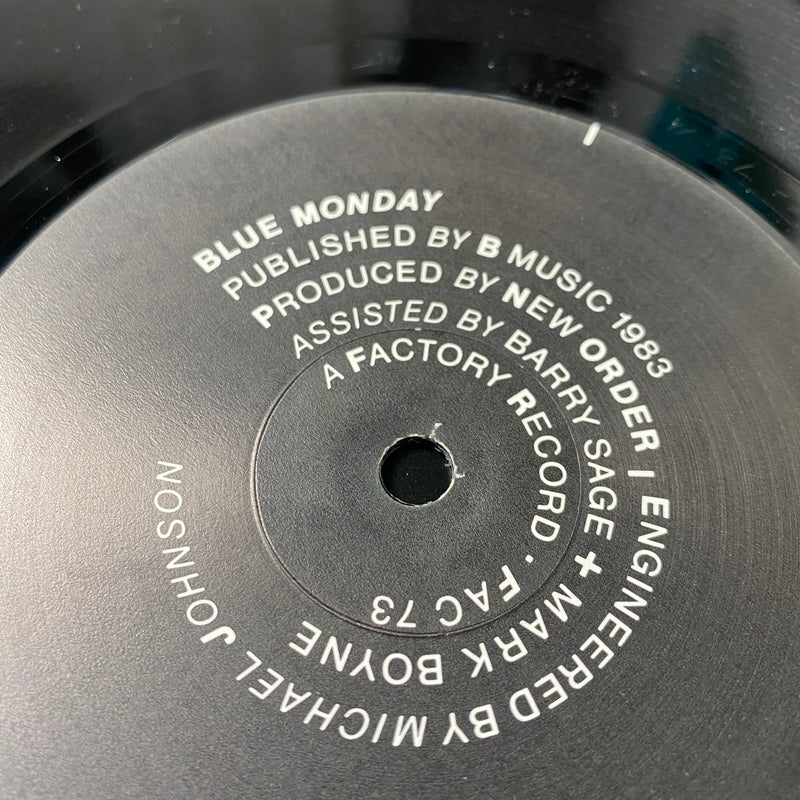 Buying Vinyl Online: What to Know Before You Order