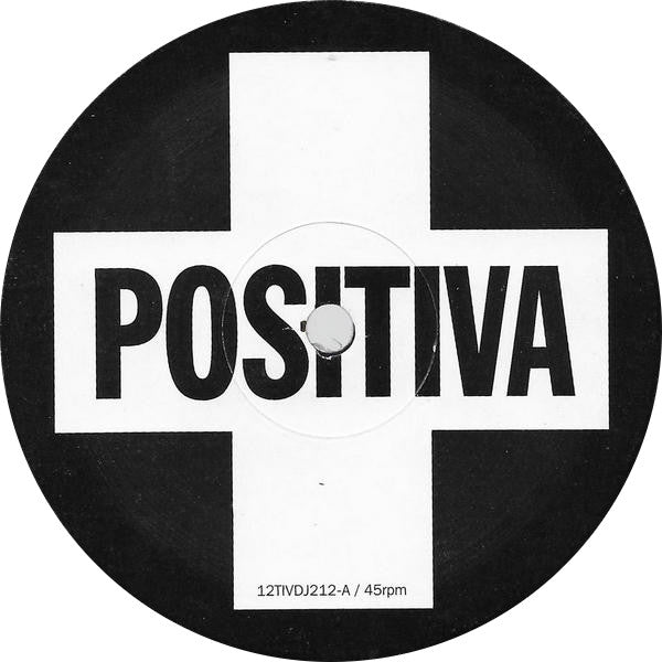 Positiva Records