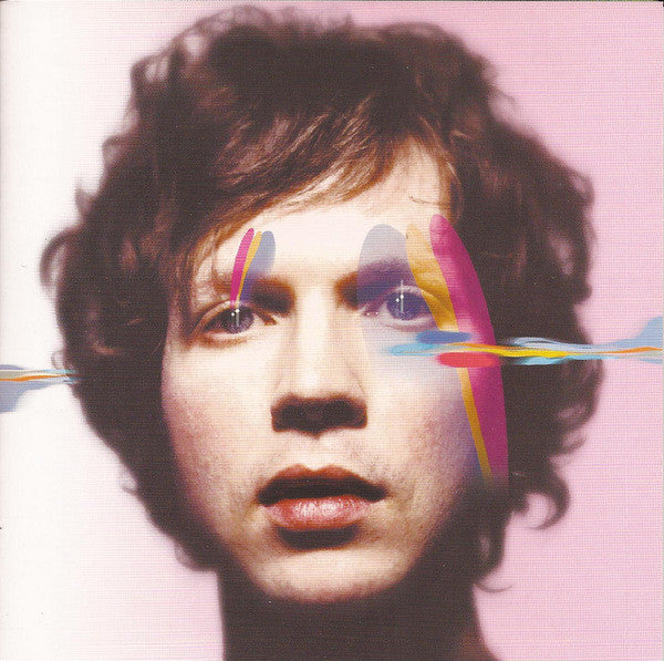 Beck