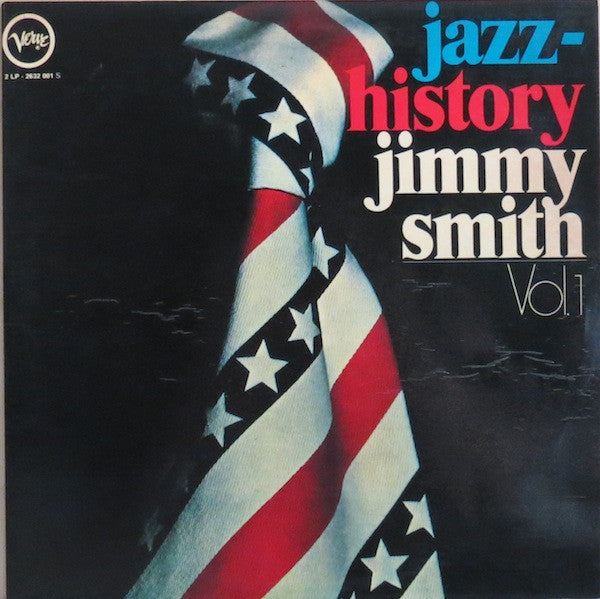Jazz