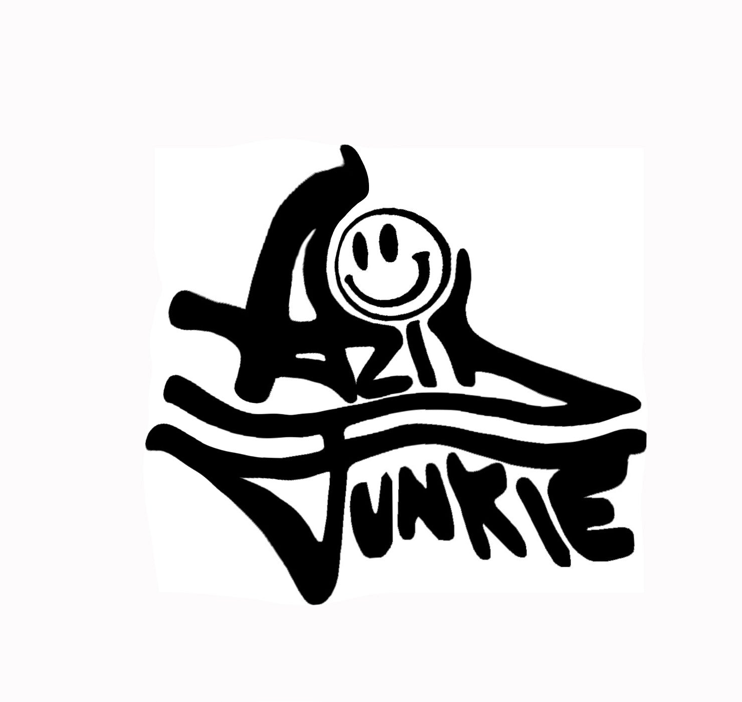 David Perry Inspired By