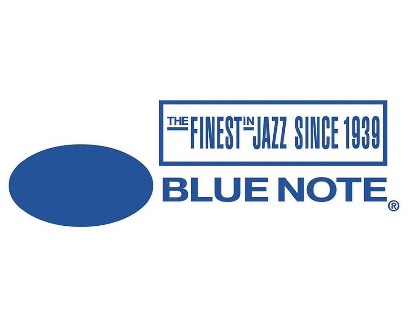 Blue Note Records