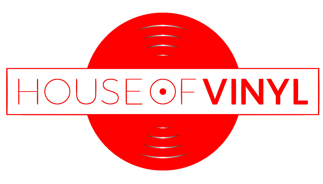 All Products in Store