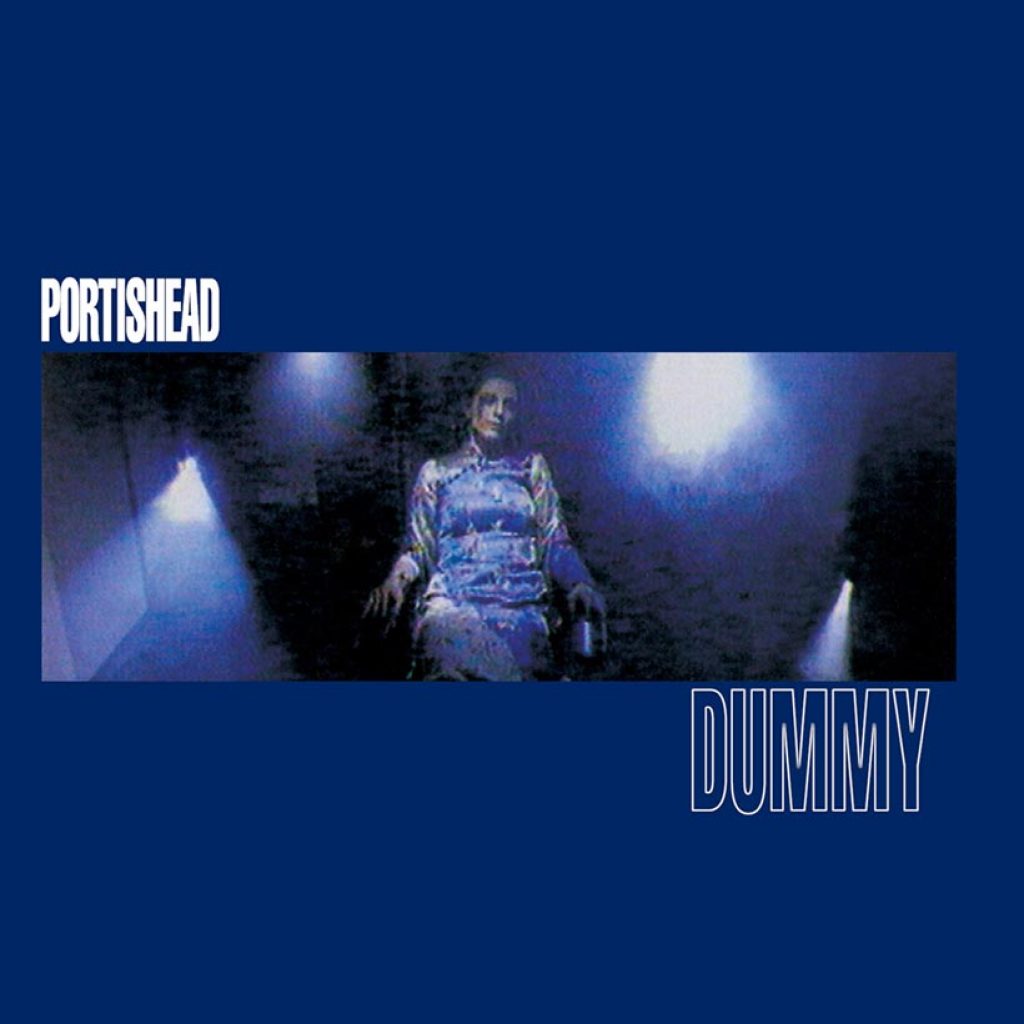 Portishead