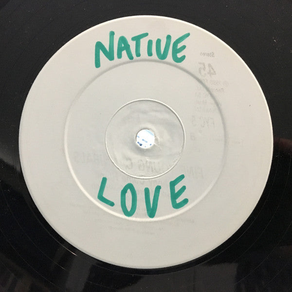 Boot Legs / Unofficial / Booties