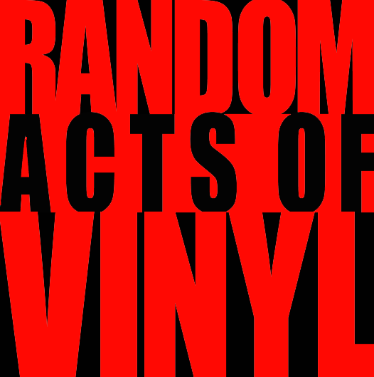 House of Vinyl - FAVES