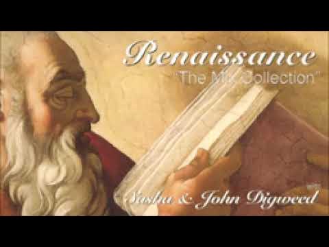 Renaissance Recordings