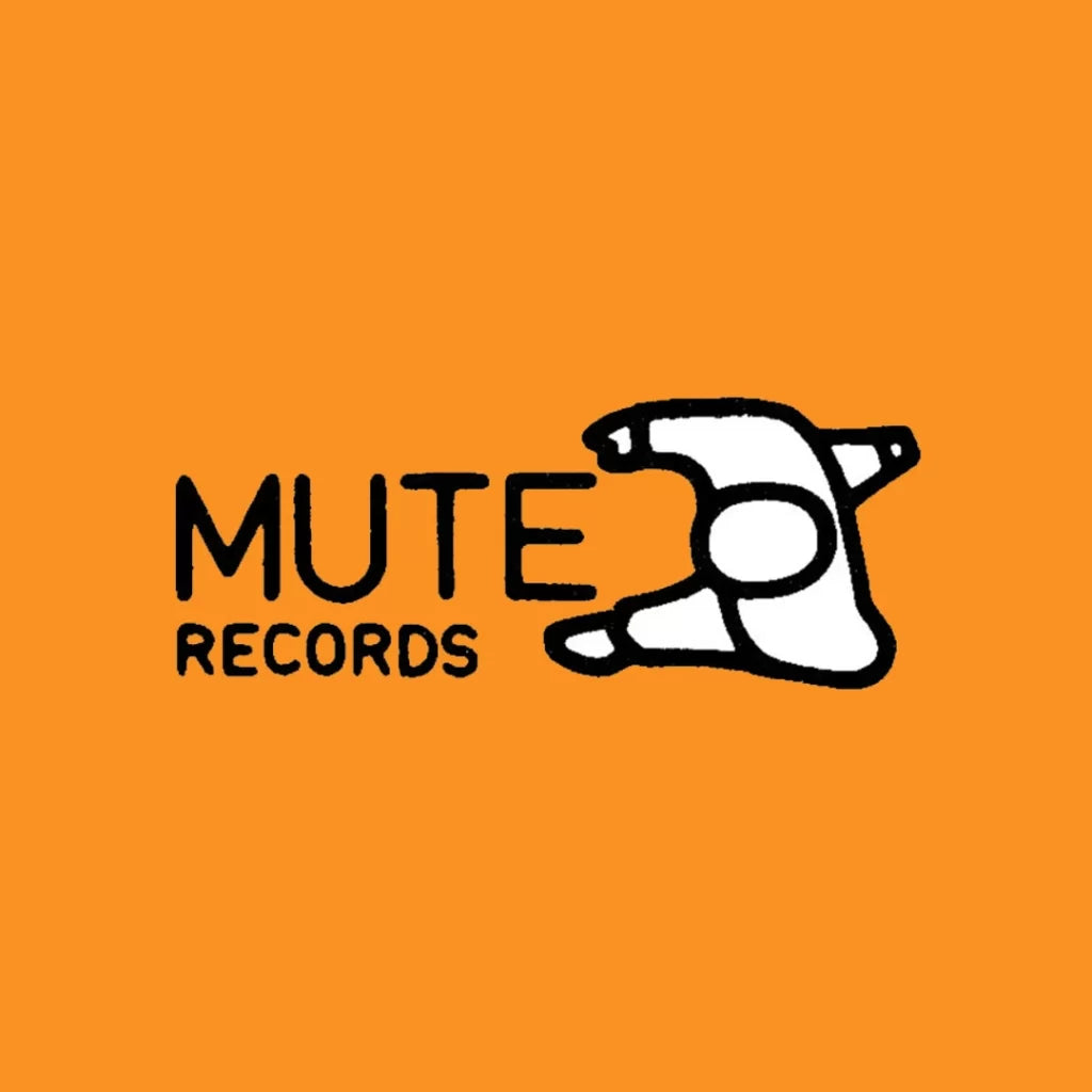 Mute and Nova Mute Records