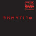 Various : Dekmantel 10 Years 01 (12", Comp)