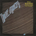 We In Music : Now That Love Has Gone (12")