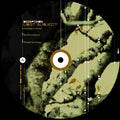 Deceptikon : Lost Subject (12", EP)