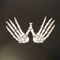 DJ Wild : Techno City Pt 1 (12")