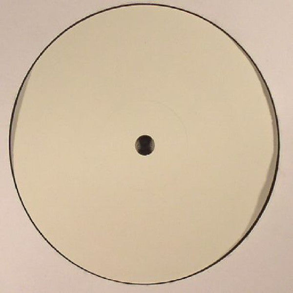 Grimes Feat. Alex Ookpik : Clovelly EP (12", EP, W/Lbl)