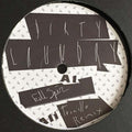 Dirty Laundry : Full Spin EP (12")