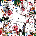 Superpitcher : The Golden Ravedays 4 (12")