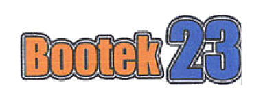 Unknown Artist : Setting Sun / Push The Feeling On (12", W/Lbl)