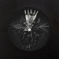 The Wolf (6) : The Wolf's Hour (12")