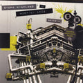 Steph Highland Vs Märtini Brös. : Arcadia (12")