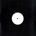 Neneh Cherry : Kisses On The Wind (12", W/Lbl)