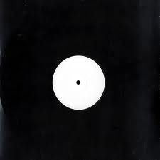 Neneh Cherry : Kisses On The Wind (12", W/Lbl)