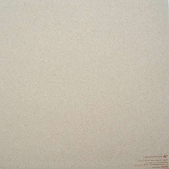 Studio (2) : West Side Part I & II (7", Single, Ltd)