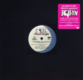 Pollyn : Sometimes You Just Know / Too Late To Change The Past  (12")