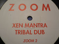 Scott Bradley : Zoom (10", S/Sided, Promo)