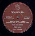 Dean Facer : Fun & Games (12")