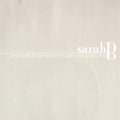Sarah Brightman : Who Wants To Live Forever (Trouser Enthusiasts Mix) (12", S/Sided)