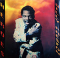 Billy Preston : Heroes (12", Single)