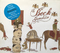 Beck : Guerolito (CD, Album, Dig)