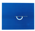 Underworld : Beaucoup Fish (CD, Album, Ltd, Dig)
