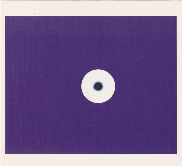 Underworld : Beaucoup Fish (CD, Album, Ltd, Dig)