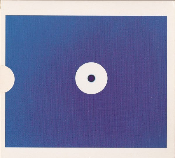 Underworld : Beaucoup Fish (CD, Album, Ltd, Dig)