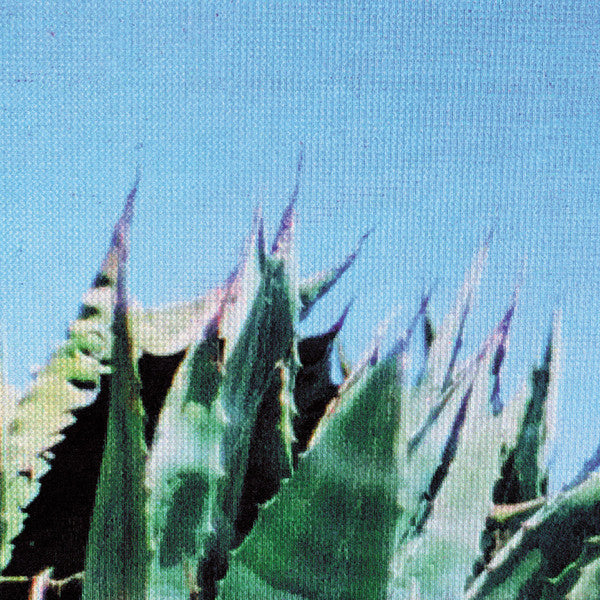 S Olbricht : Purpleblue (12", EP)