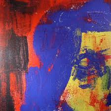 Metro Skim : Identifying Possibilities (12", Single)