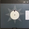 Daphne : Change (Brothers In Rhythm Remix) (12", S/Sided, Promo)