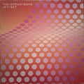 The Strike Boys : Jet Set (12")