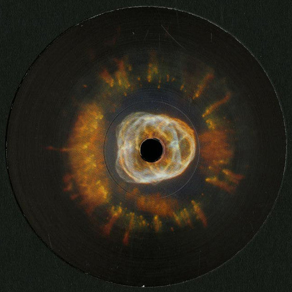 Various : Blorp005 (12")