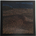 Superpitcher : The Golden Ravedays 8 (12")