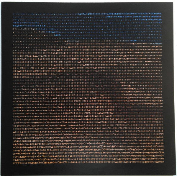 Superpitcher : The Golden Ravedays 8 (12")
