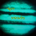 The Aloof : Doing It For Money (12", Single)