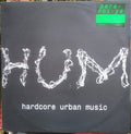 Para-Noi-Ya : Just To Dance / Wait In Gold (One In A Million) (12", Promo)