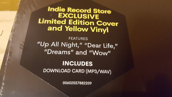 Beck : Colors (LP, Album, Ltd, 180)