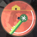 Marlon Hoffstadt : Observing The Known (12")