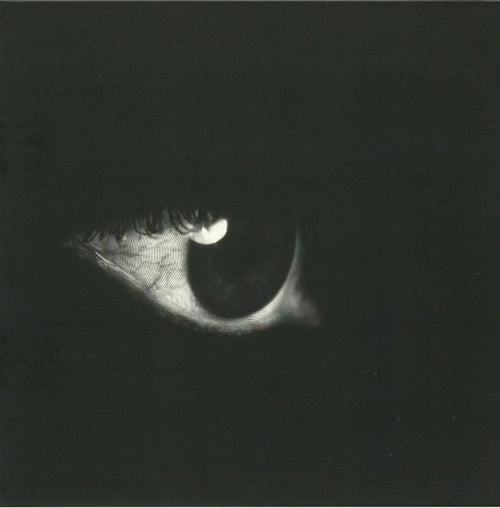 Coldcut X On-U Sound Feat. Hamsika Iyer : Kajra (10")