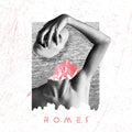ROMES : ROMES (LP, Album)