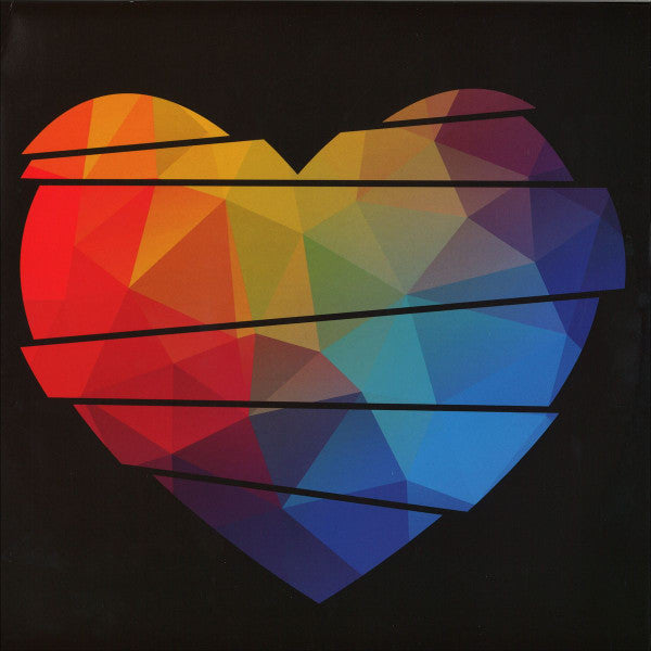 Various : Soulfuric Acid (12")