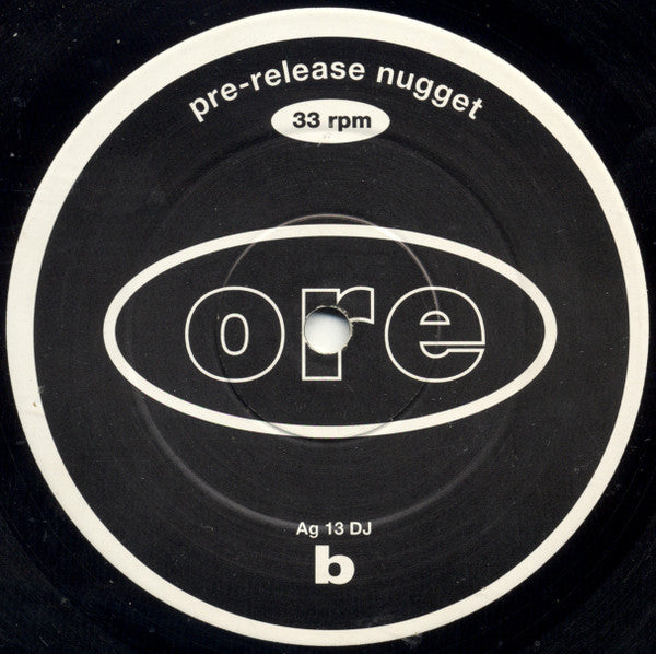Todd Terry Project* : Weekend (2x12")