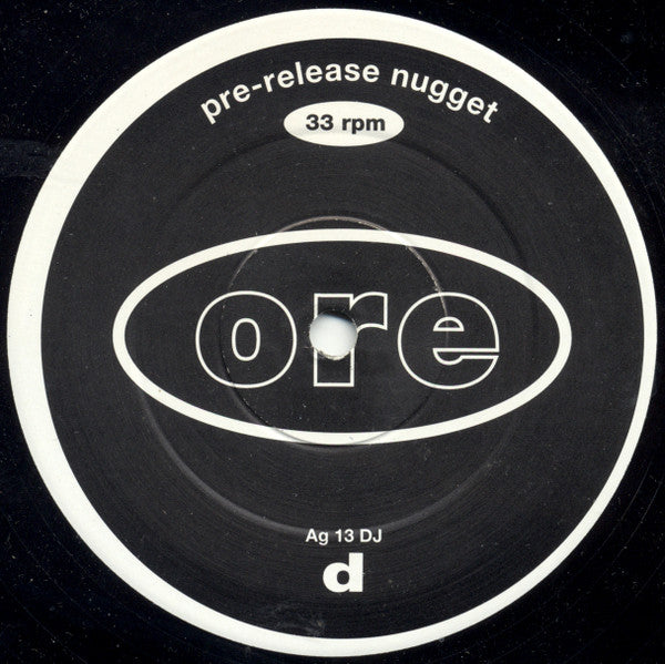 Todd Terry Project* : Weekend (2x12")
